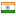 drwebmedia.com server is located in India